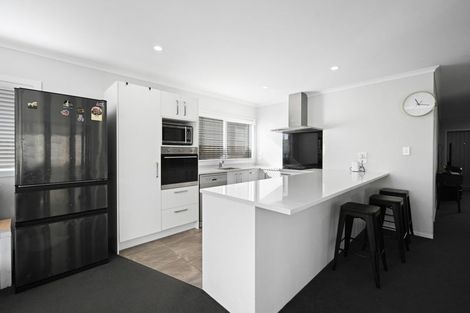Photo of property in 7 Retallick Place, Flagstaff, Hamilton, 3210