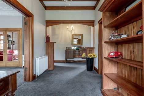 Photo of property in 24 Elmira Avenue, Hokowhitu, Palmerston North, 4410