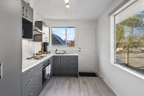 Photo of property in 1/49 Rugby Street, Merivale, Christchurch, 8014