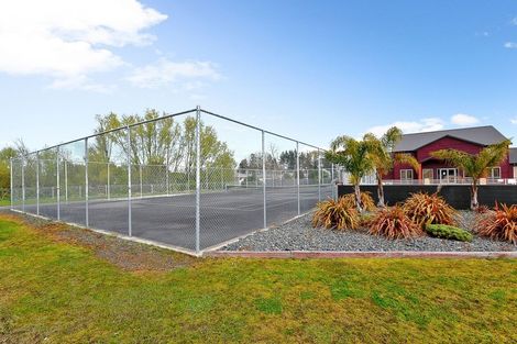 Photo of property in 7 Rene Way, Huntington, Hamilton, 3210