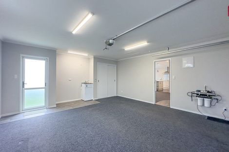 Photo of property in 76a Tawari Street, Matamata, 3400