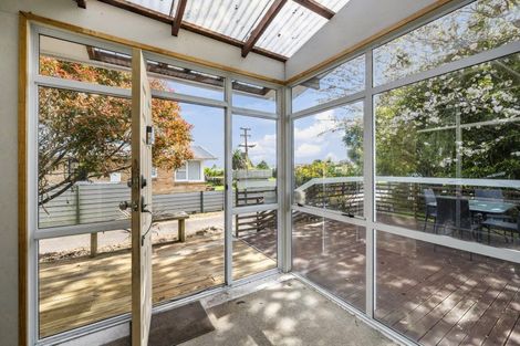 Photo of property in 6 Sunrise Avenue, Owhata, Rotorua, 3010