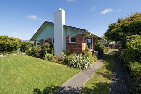 Photo of property in 3 Bathurst Street, Allenton, Ashburton, 7700