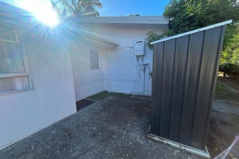 Photo of property in 179d Oceanbeach Road, Mount Maunganui, 3116