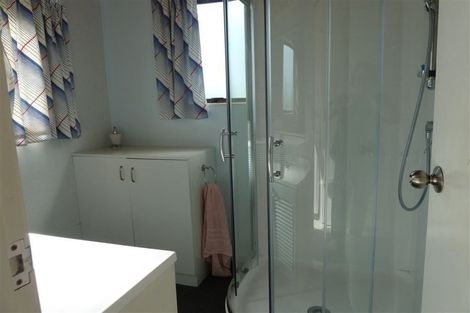 Photo of property in 25 Kauri Place, Tairua, 3508