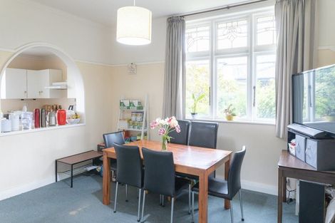 Photo of property in 534 Highgate, Maori Hill, Dunedin, 9010