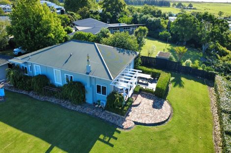 Photo of property in 103 Totara Close, Thames, 3500