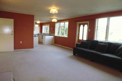 Photo of property in 19 Hugh Duncan Street, Haywards, Lower Hutt, 5018