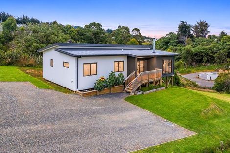 Photo of property in 1703 Highcliff Road, Portobello, Dunedin, 9014