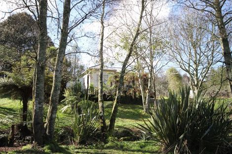 Photo of property in 30 Lambert Street, Waihi, 3610