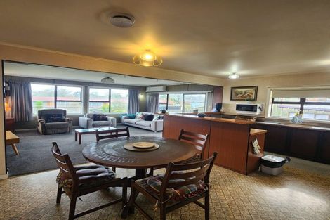 Photo of property in 50 Baird Road, Tokoroa, 3420