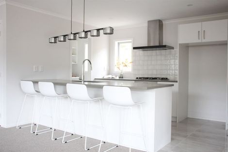 Photo of property in 27 Farnworth Terrace, Churton Park, Wellington, 6037