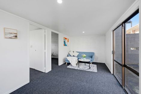 Photo of property in 12 Boon Street, Manurewa, Auckland, 2102