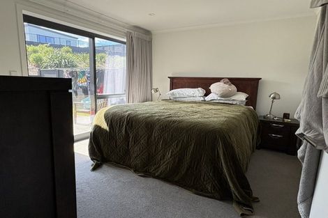 Photo of property in 1 Te Au Lane, Cambridge, 3434