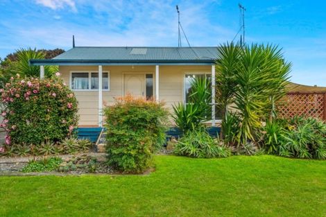 Photo of property in 4 Mckinley Place, Nawton, Hamilton, 3200