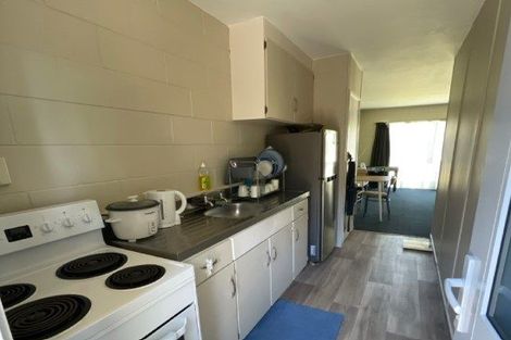 Photo of property in 1/16 Thames Street, Claudelands, Hamilton, 3214