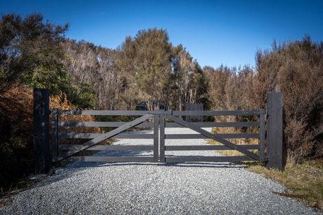 Photo of property in 57 Beechwater Drive, Arnold Valley, 7872