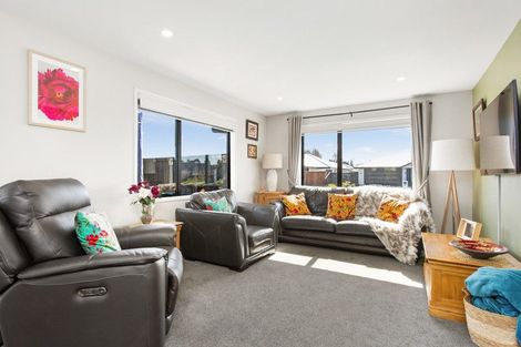 Photo of property in 74 Muirhill Street, Halswell, Christchurch, 8025