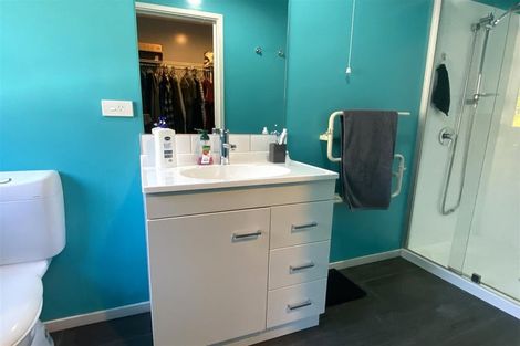 Photo of property in 8 Jackson Place, Kumara Junction, Hokitika, 7882