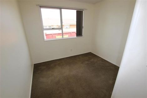 Photo of property in 105 Mahia Road, Wattle Downs, Auckland, 2103