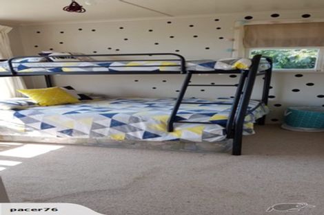 Photo of property in 20 Totara Terrace, Mangakino, 3421