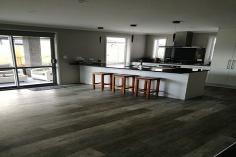 Photo of property in 64 Te Ranga Memorial Drive, Pyes Pa, Tauranga, 3112