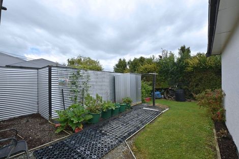 Photo of property in 54 Park Street, Winton, 9720