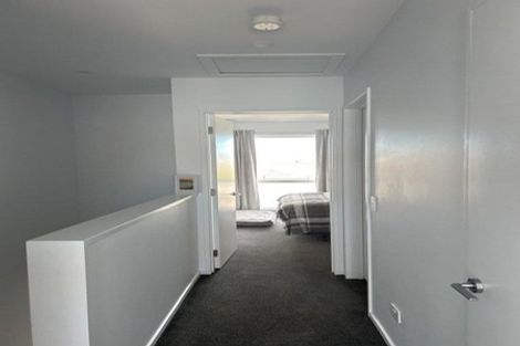 Photo of property in 2/41 Beresford Street, New Brighton, Christchurch, 8061