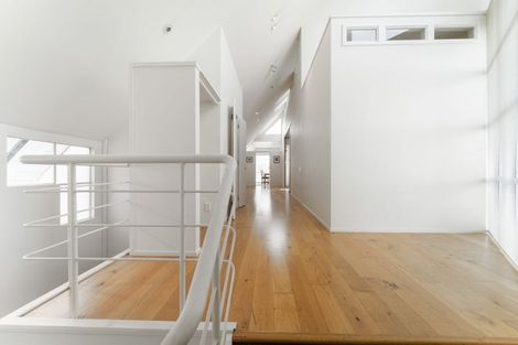 Photo of property in 32 Bath Street, Parnell, Auckland, 1052