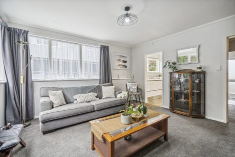 Photo of property in 4/76 Waipapa Road, Hataitai, Wellington, 6021