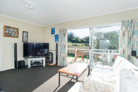 Photo of property in 59 Endcliffe Road, Kaiti, Gisborne, 4010