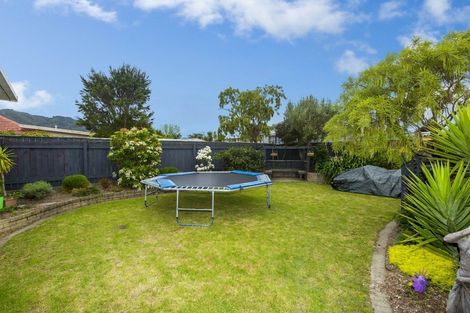 Photo of property in 20 Kashmir Avenue, Clouston Park, Upper Hutt, 5018