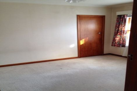 Photo of property in 21 Renfrew Street, Upper Riccarton, Christchurch, 8041