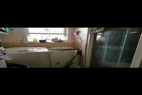 Photo of property in 53a Walmsley Road, Favona, Auckland, 2024