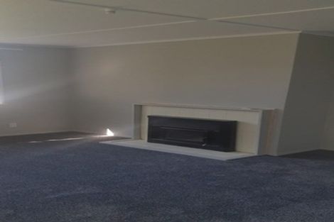 Photo of property in 906 Kiwi Street, Camberley, Hastings, 4120