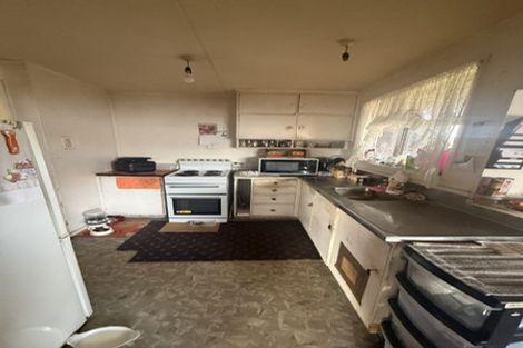 Photo of property in 6 Hinau Place, Murupara, 3025