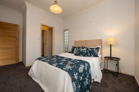 Photo of property in 819 Francis Hicks Avenue, Raureka, Hastings, 4120
