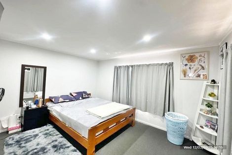 Photo of property in 23 Addison Drive, Glendene, Auckland, 0602
