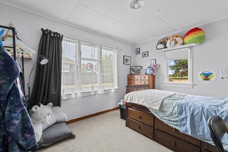Photo of property in 64 Moa Street, Waikiwi, Invercargill, 9810