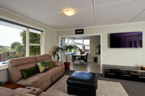 Photo of property in 3 Mill Road, Kaikoura, 7300