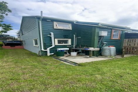 Photo of property in 183 Rautawhiri Road, Helensville, 0875