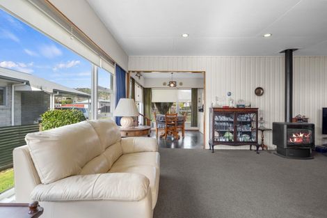 Photo of property in 34 Otterson Street, Tahunanui, Nelson, 7011