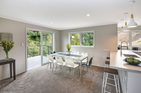 Photo of property in 33 Tower Avenue, Waverley, Dunedin, 9013