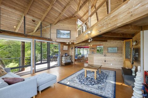 Photo of property in 187c Te Akau Road, Okere Falls, Rotorua, 3074