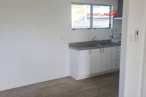 Photo of property in 27 Kahiwi Street, Raumanga, Whangarei, 0110