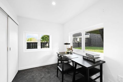 Photo of property in 7 Kea Street, Tauranga South, Tauranga, 3112