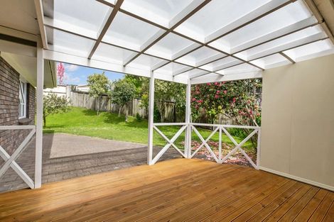 Photo of property in 77 Pegasus Drive, Sunnybrook, Rotorua, 3015