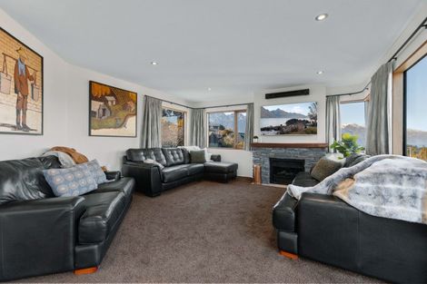 Photo of property in 18 Dublin Street, Queenstown, 9300