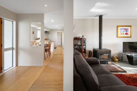 Photo of property in 42 Leyland Road, Whakamarama, Tauranga, 3179