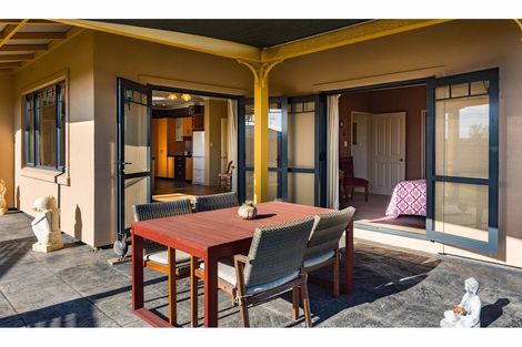 Photo of property in 1 Mckendry Street, Redwoodtown, Blenheim, 7201